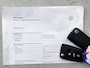 Volkswagen Polo 1.0 TSI Life Business