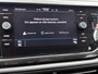 Volkswagen Polo 1.0 TSI Life Business