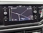 Volkswagen Polo 1.0 TSI Life Business