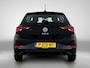 Volkswagen Polo 1.0 TSI Life Business