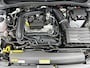 Volkswagen Polo 1.0 TSI Life Business