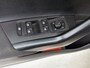 Volkswagen Polo 1.0 TSI Life Business