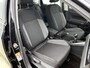 Volkswagen Polo 1.0 TSI Life Business