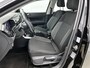 Volkswagen Polo 1.0 TSI Life Business