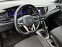 Volkswagen Polo 1.0 TSI Life Business