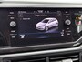 Volkswagen Polo 1.0 TSI Life Business