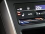 Volkswagen Polo 1.0 TSI Life Business