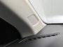 Volkswagen Polo 1.0 TSI Life Business
