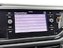 Volkswagen Polo 1.0 TSI Life Business