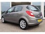 Opel Corsa 1.2-16V Anniversary Edition, AIRCO, CRUISE, DEALER ONDERHOUDEN, NAP, Prijs Is Rijklaar Inclusief 6 Maanden Garantie