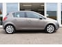 Opel Corsa 1.2-16V Anniversary Edition, AIRCO, CRUISE, DEALER ONDERHOUDEN, NAP, Prijs Is Rijklaar Inclusief 6 Maanden Garantie