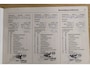 Opel Corsa 1.2-16V Anniversary Edition, AIRCO, CRUISE, DEALER ONDERHOUDEN, NAP, Prijs Is Rijklaar Inclusief 6 Maanden Garantie