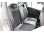Opel Corsa 1.2-16V Anniversary Edition, AIRCO, CRUISE, DEALER ONDERHOUDEN, NAP, Prijs Is Rijklaar Inclusief 6 Maanden Garantie