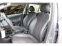 Opel Corsa 1.2-16V Anniversary Edition, AIRCO, CRUISE, DEALER ONDERHOUDEN, NAP, Prijs Is Rijklaar Inclusief 6 Maanden Garantie