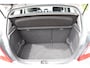 Opel Corsa 1.2-16V Anniversary Edition, AIRCO, CRUISE, DEALER ONDERHOUDEN, NAP, Prijs Is Rijklaar Inclusief 6 Maanden Garantie