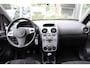 Opel Corsa 1.2-16V Anniversary Edition, AIRCO, CRUISE, DEALER ONDERHOUDEN, NAP, Prijs Is Rijklaar Inclusief 6 Maanden Garantie