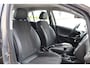 Opel Corsa 1.2-16V Anniversary Edition, AIRCO, CRUISE, DEALER ONDERHOUDEN, NAP, Prijs Is Rijklaar Inclusief 6 Maanden Garantie
