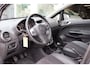 Opel Corsa 1.2-16V Anniversary Edition, AIRCO, CRUISE, DEALER ONDERHOUDEN, NAP, Prijs Is Rijklaar Inclusief 6 Maanden Garantie