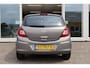 Opel Corsa 1.2-16V Anniversary Edition, AIRCO, CRUISE, DEALER ONDERHOUDEN, NAP, Prijs Is Rijklaar Inclusief 6 Maanden Garantie
