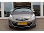 Opel Corsa 1.2-16V Anniversary Edition, AIRCO, CRUISE, DEALER ONDERHOUDEN, NAP, Prijs Is Rijklaar Inclusief 6 Maanden Garantie