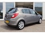 Opel Corsa 1.2-16V Anniversary Edition, AIRCO, CRUISE, DEALER ONDERHOUDEN, NAP, Prijs Is Rijklaar Inclusief 6 Maanden Garantie