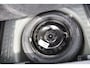Opel Corsa 1.2-16V Anniversary Edition, AIRCO, CRUISE, DEALER ONDERHOUDEN, NAP, Prijs Is Rijklaar Inclusief 6 Maanden Garantie