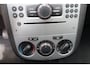 Opel Corsa 1.2-16V Anniversary Edition, AIRCO, CRUISE, DEALER ONDERHOUDEN, NAP, Prijs Is Rijklaar Inclusief 6 Maanden Garantie