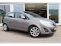 Opel Corsa 1.2-16V Anniversary Edition, AIRCO, CRUISE, DEALER ONDERHOUDEN, NAP, Prijs Is Rijklaar Inclusief 6 Maanden Garantie