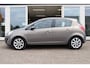 Opel Corsa 1.2-16V Anniversary Edition, AIRCO, CRUISE, DEALER ONDERHOUDEN, NAP, Prijs Is Rijklaar Inclusief 6 Maanden Garantie