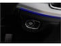 Mercedes-Benz GLE 350 de 4MATIC AMG Premium Plus Facelift, Airmatic, Nappa Leder, Head-up