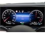 Mercedes-Benz GLE 350 de 4MATIC AMG Premium Plus Facelift, Airmatic, Nappa Leder, Head-up