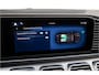 Mercedes-Benz GLE 350 de 4MATIC AMG Premium Plus Facelift, Airmatic, Nappa Leder, Head-up