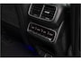 Mercedes-Benz GLE 350 de 4MATIC AMG Premium Plus Facelift, Airmatic, Nappa Leder, Head-up