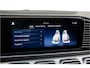 Mercedes-Benz GLE 350 de 4MATIC AMG Premium Plus Facelift, Airmatic, Nappa Leder, Head-up