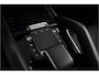 Mercedes-Benz GLE 350 de 4MATIC AMG Premium Plus Facelift, Airmatic, Nappa Leder, Head-up