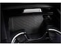 Mercedes-Benz GLE 350 de 4MATIC AMG Premium Plus Facelift, Airmatic, Nappa Leder, Head-up