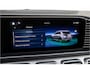 Mercedes-Benz GLE 350 de 4MATIC AMG Premium Plus Facelift, Airmatic, Nappa Leder, Head-up