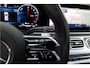 Mercedes-Benz GLE 350 de 4MATIC AMG Premium Plus Facelift, Airmatic, Nappa Leder, Head-up