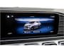Mercedes-Benz GLE 350 de 4MATIC AMG Premium Plus Facelift, Airmatic, Nappa Leder, Head-up