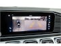 Mercedes-Benz GLE 350 de 4MATIC AMG Premium Plus Facelift, Airmatic, Nappa Leder, Head-up