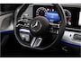 Mercedes-Benz GLE 350 de 4MATIC AMG Premium Plus Facelift, Airmatic, Nappa Leder, Head-up