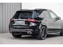 Mercedes-Benz GLE 350 de 4MATIC AMG Premium Plus Facelift, Airmatic, Nappa Leder, Head-up