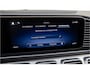 Mercedes-Benz GLE 350 de 4MATIC AMG Premium Plus Facelift, Airmatic, Nappa Leder, Head-up