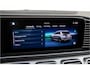 Mercedes-Benz GLE 350 de 4MATIC AMG Premium Plus Facelift, Airmatic, Nappa Leder, Head-up