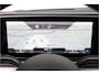 Mercedes-Benz GLE 350 de 4MATIC AMG Premium Plus Facelift, Airmatic, Nappa Leder, Head-up
