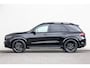 Mercedes-Benz GLE 350 de 4MATIC AMG Premium Plus Facelift, Airmatic, Nappa Leder, Head-up