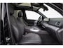 Mercedes-Benz GLE 350 de 4MATIC AMG Premium Plus Facelift, Airmatic, Nappa Leder, Head-up