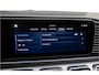 Mercedes-Benz GLE 350 de 4MATIC AMG Premium Plus Facelift, Airmatic, Nappa Leder, Head-up
