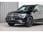 Mercedes-Benz GLE 350 de 4MATIC AMG Premium Plus Facelift, Airmatic, Nappa Leder, Head-up