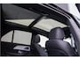 Mercedes-Benz GLE 350 de 4MATIC AMG Premium Plus Facelift, Airmatic, Nappa Leder, Head-up